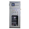 cc59e275_electronics-plc-control-and-integration