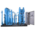 cc5dcceb_food-processing-machineries