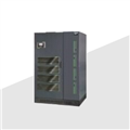 cc66142a_power-backup1