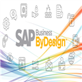 cc68381c_sap-business-by-design