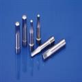 cc690e3a_Hex_Punch_Pin