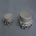 cc7b060f_aluminium-actuator-box