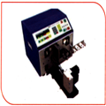 cc7d5cdf_wire-processing-machines3