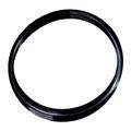 cc82b448_Industrial-Seals1