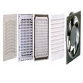 cc93c5d4_airvents