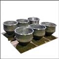 ccc06d09_centrifugal-separator-parts
