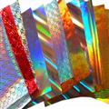 cce0b326_metallised-holographic-paper