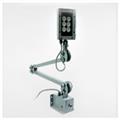 cce31155_pl-arm-6-led-light1
