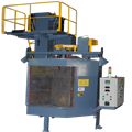 cce694dc_continuous-turnstile-type6