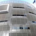 ccf8ff0b_square-interior-perforated-sheets-6