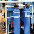 ccfca587_prefabricated-packaged-etp