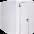 ccfefa80_Coldroom-Panel