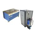ccffecf4_ultrasonic-cleaners