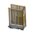 cd000124_pallet-dispenser
