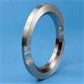 cd0172d4_automobile-components_2