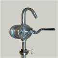 cd060990_rotary-hand-pump
