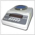 cd08564c_micro-weighingscales