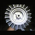 cd11c612_castings