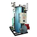 cd1dca75_oil-and-gas-fired-steamboil