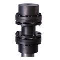 cd1ddf19_metal-flex-type-couplings-umsr22
