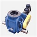 cd21b03a_Ball-Through-Valve