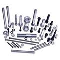 cd22a538_Fasteners1