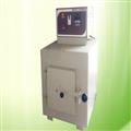 cd27115a_analytical-laboratory-services6