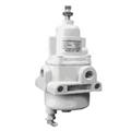 cd37e3cb_air-filter-regulators