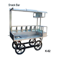 cd38b968_kitchen-equipments-62