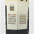 cd393043_plc-based-electrical-control-panel