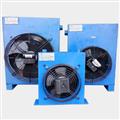 cd4ce407_Air-Blast2