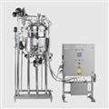 cd57ef4d_pressure-vessels