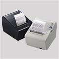 cd58003c_receipt-printers