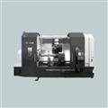 cd580fce_cnc-spindle-repair