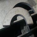 cd5f8439_img-1