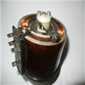 cd6225bd_0.75-A-single-laye-variauto