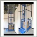 cd67bf15_goods-lift