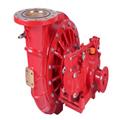 cd7b519e_mfv-lp-10000