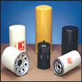cd7dbbf3_full-flow-filters