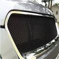 cd8d30dd_automotive