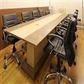 cd902acf_office-furniture