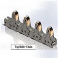 cd95a87b_top-roller-chain
