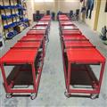 cd9647fe_coloured-aluminium-extrusion-red-material-handling-trolleys
