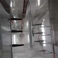 cd98cf80_powder-coating-booth-plants-2