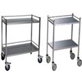 cda2577d_instrument-trolley