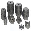 cda3cd35_flex-couplings