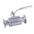 cda7d57e_ball-valves3