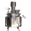 cdae5006_hmpg-injecton-section