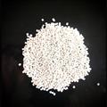 cdb8b49c_abs-white-plastic-granules-1