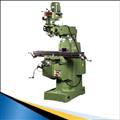 cdbc9061_milling-machines